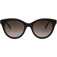 Ted Baker Women's Maja Sunglasses in Black