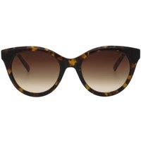 Ted Baker Women's Maja Sunglasses in Brown