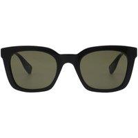 Ted Baker Men's Donall Sunglasses in Black