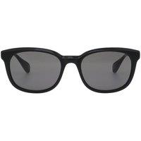 Ted Baker Men's Kye Sunglasses in Black