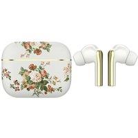Laura Ashley VQ Rosemore 'Skylark' TWS Wireless Earbuds