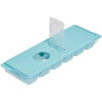 Tala Ice Cube Tray in Blue