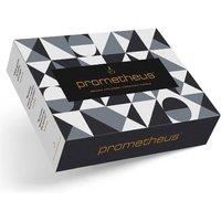 Prometheus