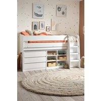 Cabin Beds