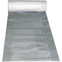 SENTRY Carpet Protector 67cm X 30m