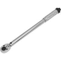 Bluespot Tools Torque Wrench