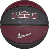 Nike All Court 2.0 Lebron James Basketball in Dark Grey