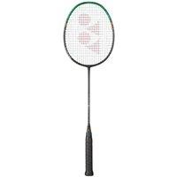 Yonex Badminton Racket in Black