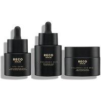 RECO SKINLAB Hyaluronic Acid Daily Hydration Ritual in Not Applicable | Size: 200ml
