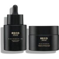 RECO SKINLAB Niacinamide Balance Duo in Not Applicable | Size: 200ml