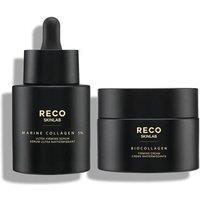 RECO SKINLAB Biocollagen Firming Duo in Not Applicable | Size: 200ml