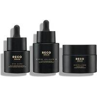 RECO SKINLAB Biocollagen Firming Ritual in Not Applicable | Size: 200ml