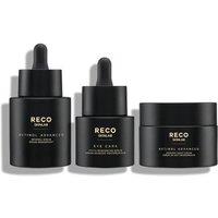 RECO SKINLAB Reprogram Complex Ritual in Not Applicable | Size: 200ml