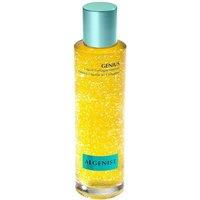 Algenist GENIUS Liquid Collagen Essence | Size: 100ml