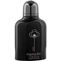 ARMAF Private Key To My Dreams Eau De Parfum 100ml in Misc