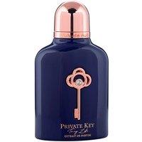 ARMAF Private Key To My Life Eau De Parfum 100ml in Misc