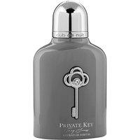 ARMAF Private Key To My Success Eau De Parfum 100ml in Misc