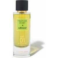 ARMAF Profumi D'Art 01 Acqua Mia Eau De Parfum 105ml in Misc