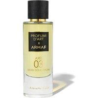ARMAF Profumi D'Art 03 Legni Dolci Bruciati Eau De Parfum 105ml in Misc