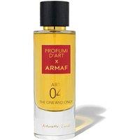 ARMAF Profumi D'Art 04 Only Oud Eau De Parfum 105ml in Misc
