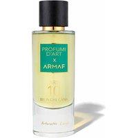 ARMAF Profumi D'Art 10 Belin Che Cana Eau De Parfum 105ml in Misc