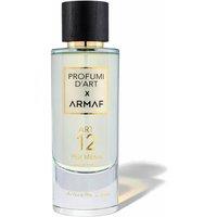 ARMAF Profumi D'Art 12 Per Me Ma Eau De Parfum 105ml in Misc