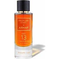 ARMAF Profumi D'Art 13 E Tanta Roba Eau De Parfum 105ml in Misc