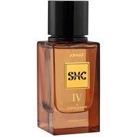 ARMAF SHK IV By Saoud Alkaabi eau De Parfum 100ml in Misc