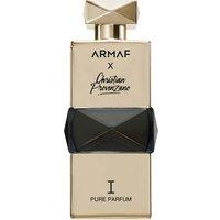 ARMAF x Christian Provenzano 1 Pure Parfum 100ml in Misc