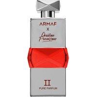 ARMAF x Christian Provenzano 2 Pure Parfum 100ml in Misc
