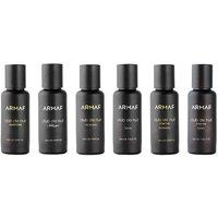 ARMAF Club De Nuit Discovery Set 10ml x 10 in Misc