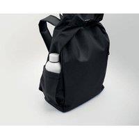 MidOcean Men's Uniton Laptop Backpack in Black