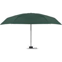 MidOcean Men's Portland Sin Folding Umbrella in Green