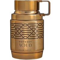 ARMAF Men's Odyssey Auod Eau De Parfum 100ml in Misc