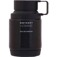 ARMAF Men's Odyssey Homme Eau De Parfum 100ml in Misc