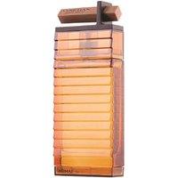 ARMAF Men's Venetian Amber For Men Eau De Parfum 100ml in Misc