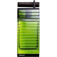 ARMAF Men's Venetian For Men Eau De Parfum 100ml in Misc