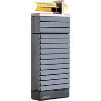 ARMAF Men's Venetian Gold For Men Eau De Parfum 100ml in Misc