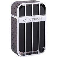 ARMAF Men's Ventana Pour Homme Eau De Parfum 100ml in Misc