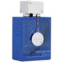 ARMAF Men's Club De Nuit Iconic Eau De Parfum in Misc | Size: 105ml