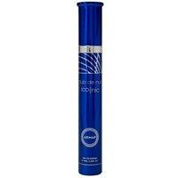 ARMAF Men's Club De Nuit Iconic Eau De Parfum 10ml in Misc
