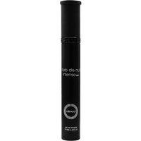 ARMAF Men's Club De Nuit Intense Man Eau De Parfum 10ml in Misc