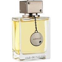 ARMAF Mens Fragrance