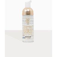 Dripping Gold Women's Tan Removal Mousse