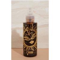 Peaches & Cream Women's Sun Tint Tanning Gel
