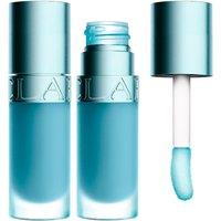 Clarins Women's Cryo Lip Oil 7ml in Misc