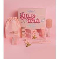 Lullabellz Women's Holy Grail Gift Set