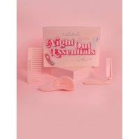 Lullabellz Women's Night Out Essentials Gift Set