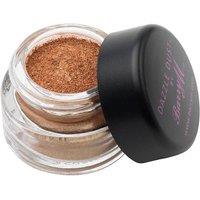 Barry M Women's Dazzle Dust 3.5g in Bronze