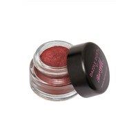 Barry M Women's Dazzle Dust 3.5g in Nemesis